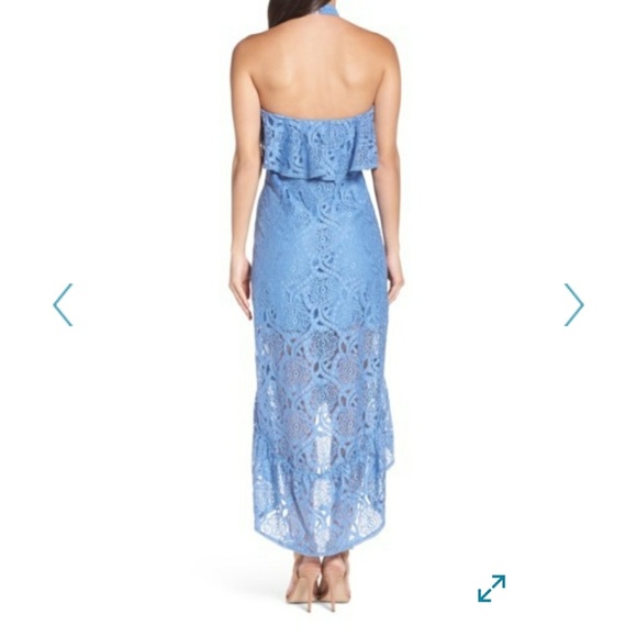 Chelsea 28 - Picture 3 of 7